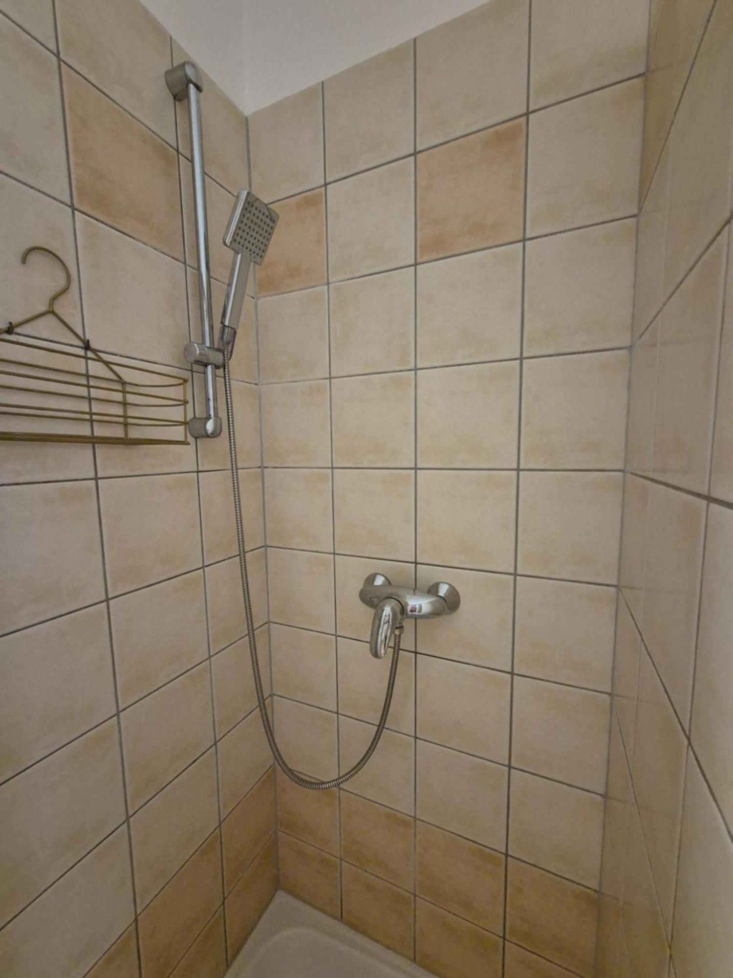 Manna Wellness Apartman زلاكاروس المظهر الخارجي الصورة