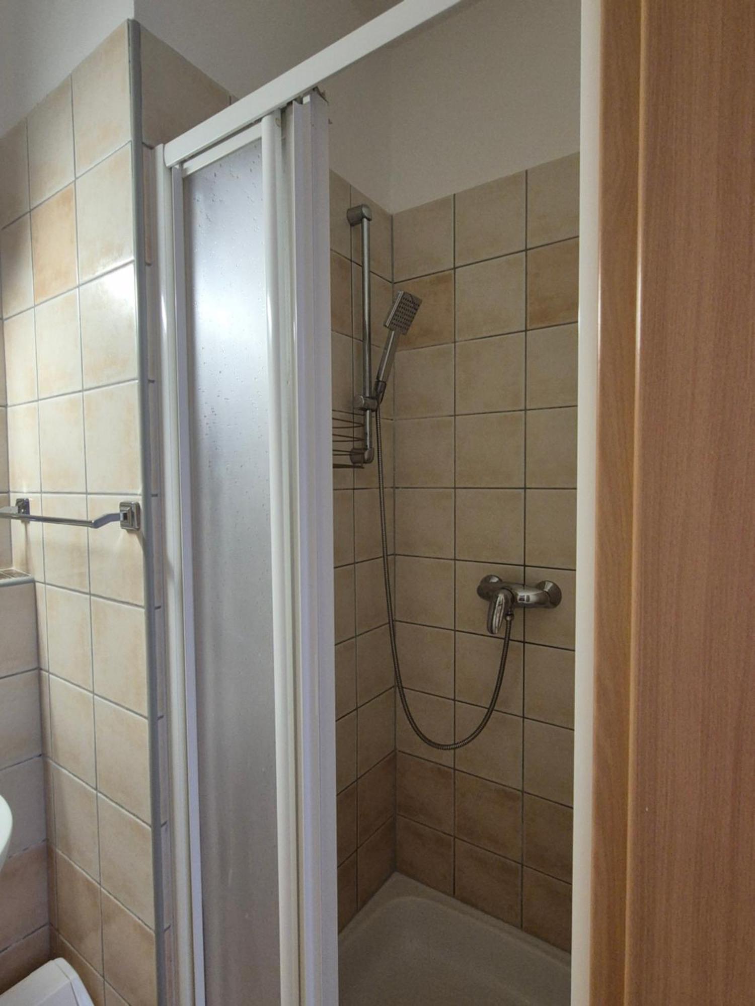Manna Wellness Apartman زلاكاروس المظهر الخارجي الصورة