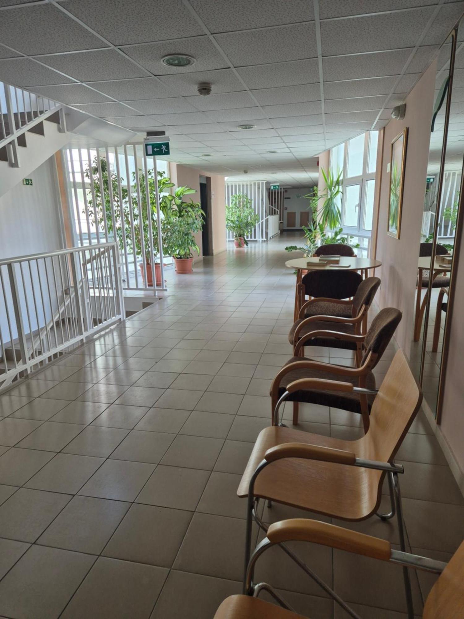Manna Wellness Apartman زلاكاروس المظهر الخارجي الصورة