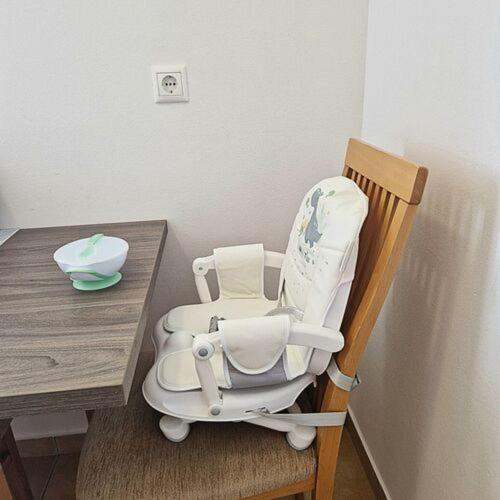 Manna Wellness Apartman زلاكاروس المظهر الخارجي الصورة