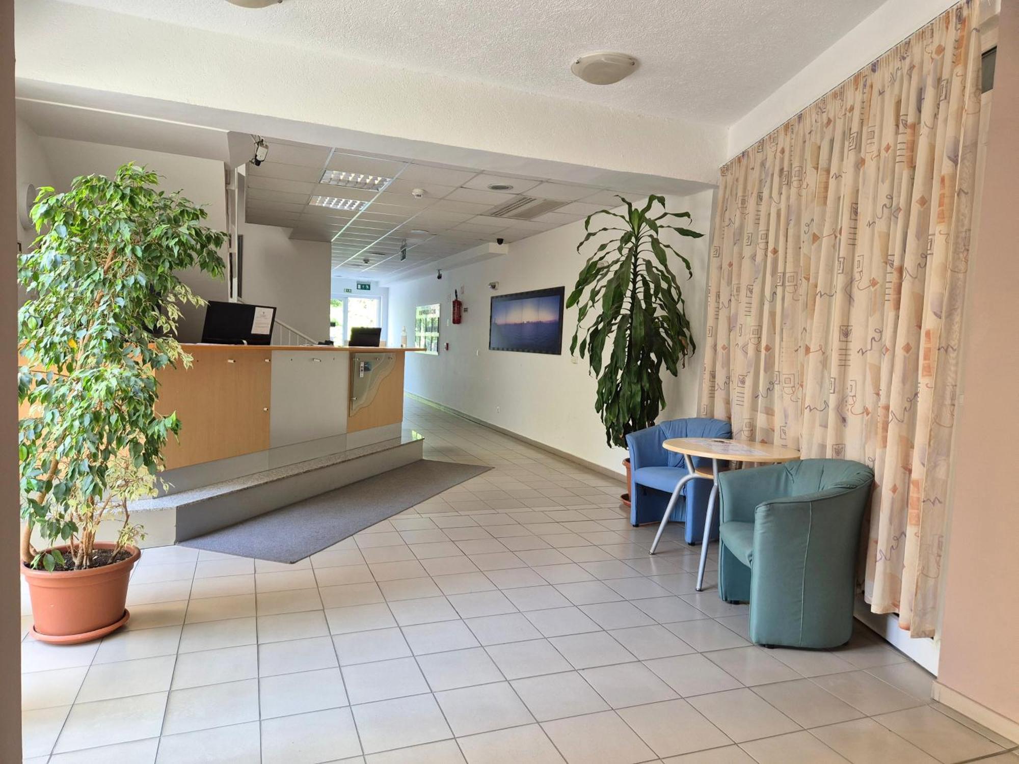 Manna Wellness Apartman زلاكاروس المظهر الخارجي الصورة