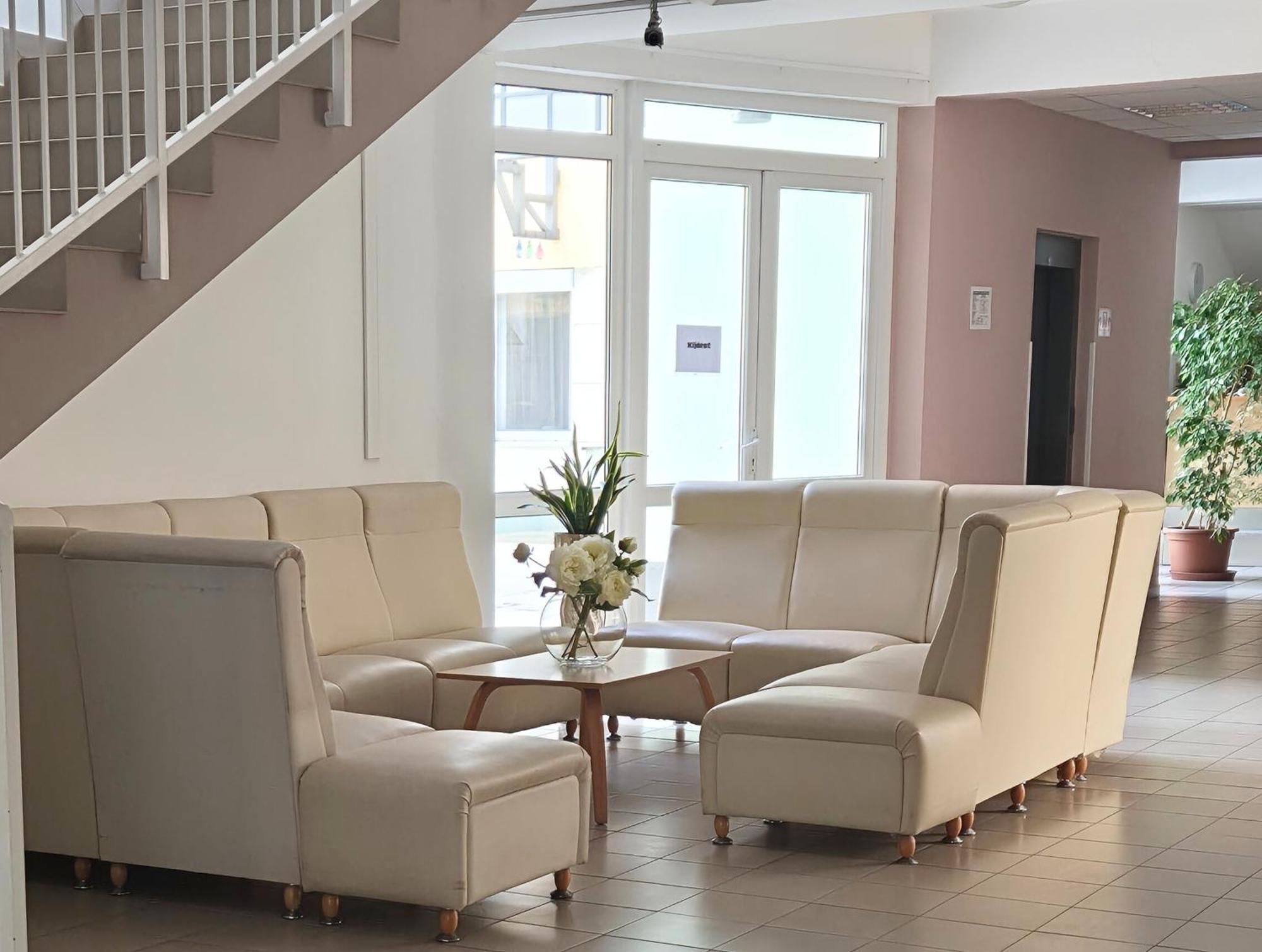 Manna Wellness Apartman زلاكاروس المظهر الخارجي الصورة